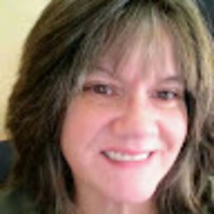 Meet your Posher, Robin l